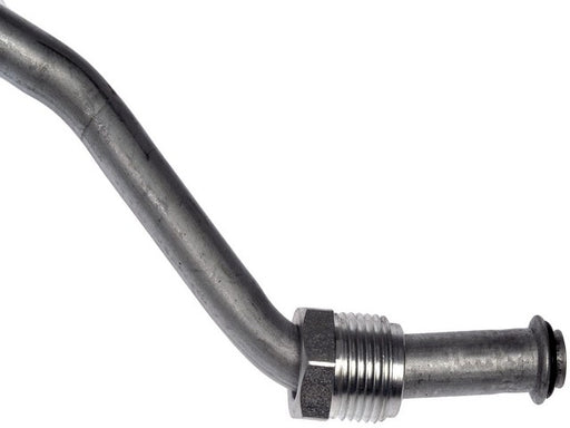 Fuel Line Dorman-OE Solutions 800-893
