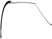 Fuel Line Dorman-OE Solutions 800-893