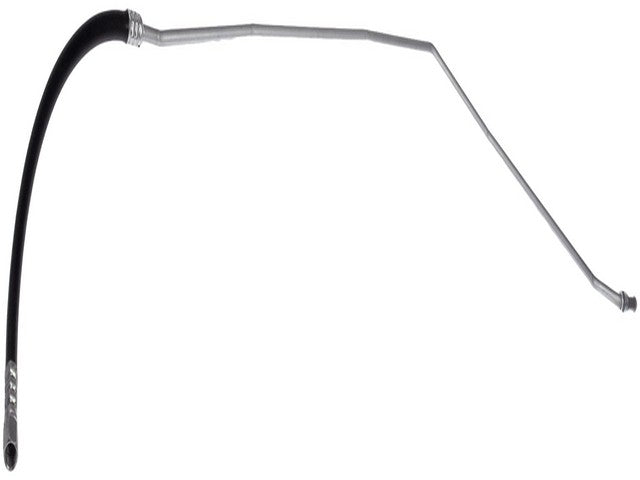 Fuel Line Dorman-OE Solutions 800-893