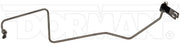 Fuel Line Dorman-OE Solutions 800-898