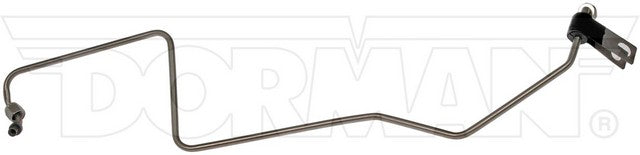 Fuel Line Dorman-OE Solutions 800-898