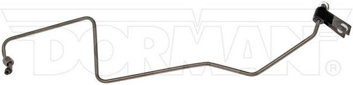 Fuel Line Dorman-OE Solutions 800-898