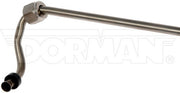 Fuel Line Dorman-OE Solutions 800-898