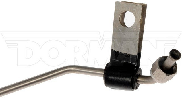 Fuel Line Dorman-OE Solutions 800-898
