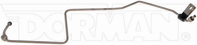 Fuel Line Dorman-OE Solutions 800-898