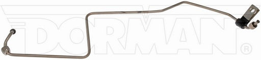 Fuel Line Dorman-OE Solutions 800-898