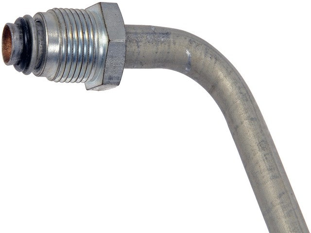 Fuel Line Dorman-OE Solutions 800-903