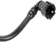 Fuel Line Dorman-OE Solutions 800-903