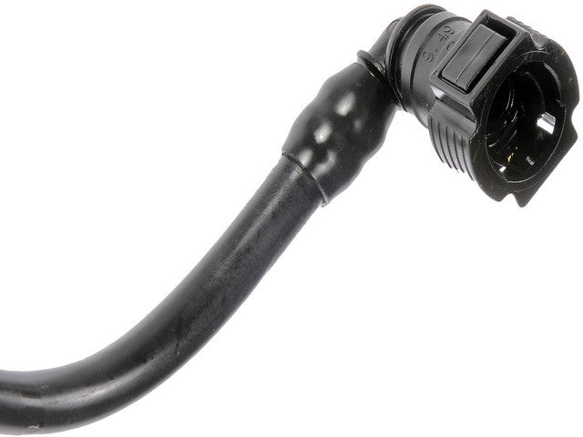 Fuel Line Dorman-OE Solutions 800-903