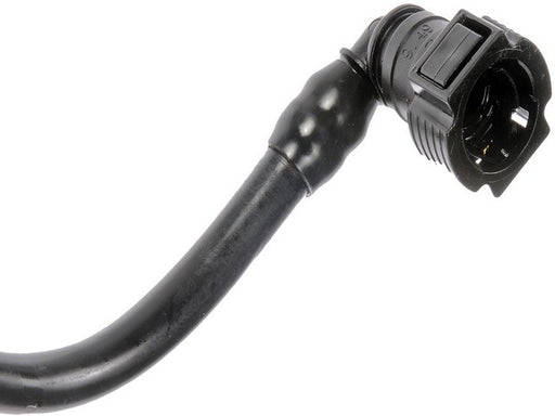 Fuel Line Dorman-OE Solutions 800-903