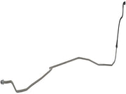 Fuel Line Dorman-OE Solutions 800-903