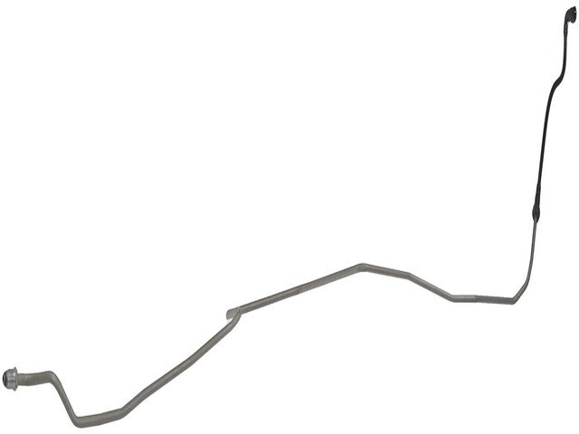 Fuel Line Dorman-OE Solutions 800-903