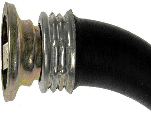 Fuel Line Dorman-OE Solutions 800-904