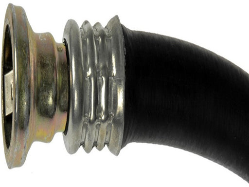 Fuel Line Dorman-OE Solutions 800-904