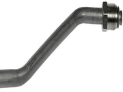 Fuel Line Dorman-OE Solutions 800-904
