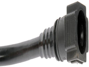 Fuel Line Dorman-OE Solutions 800-905