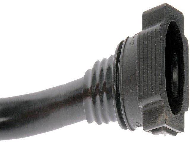 Fuel Line Dorman-OE Solutions 800-905