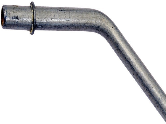 Fuel Line Dorman-OE Solutions 800-905
