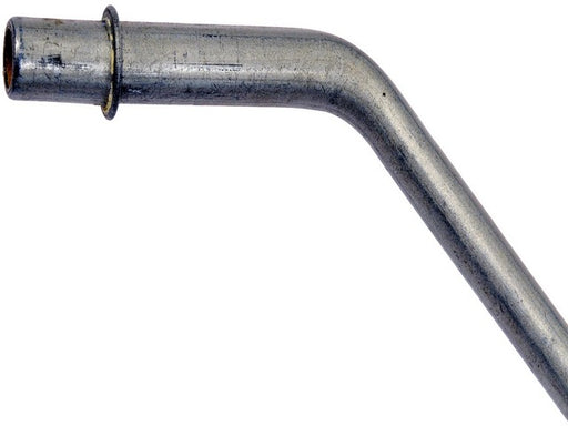 Fuel Line Dorman-OE Solutions 800-905