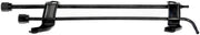 Fuel Line Dorman-OE Solutions 800-907