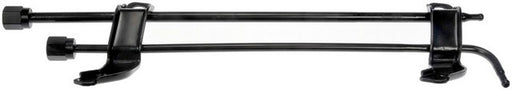 Fuel Line Dorman-OE Solutions 800-907