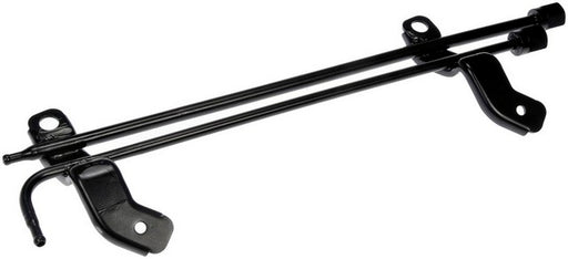 Fuel Line Dorman-OE Solutions 800-907