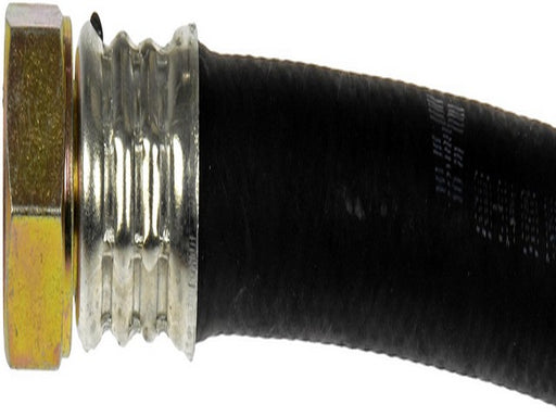 Fuel Line Dorman-OE Solutions 800-914