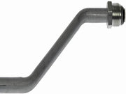 Fuel Line Dorman-OE Solutions 800-914