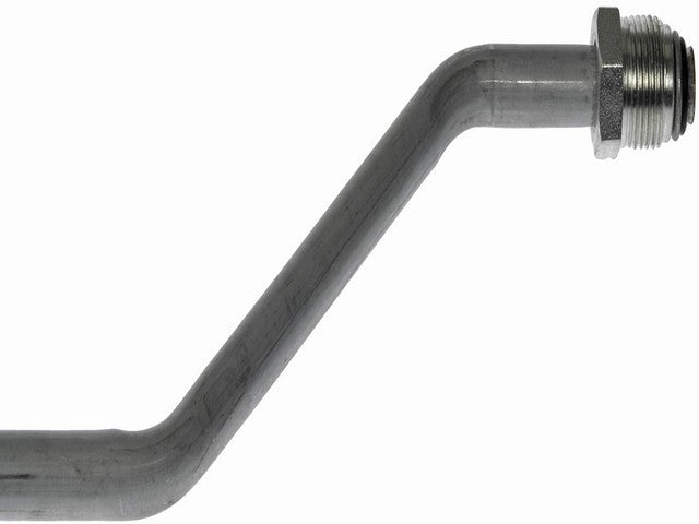 Fuel Line Dorman-OE Solutions 800-914