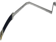 Fuel Line Dorman-OE Solutions 800-914