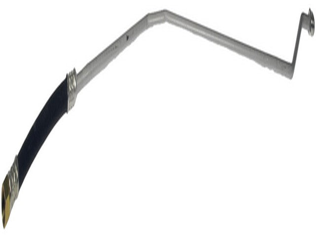 Fuel Line Dorman-OE Solutions 800-914