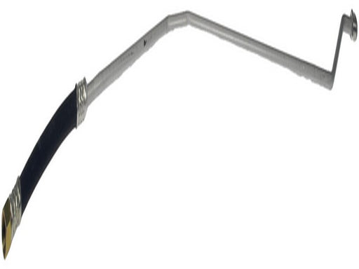 Fuel Line Dorman-OE Solutions 800-914