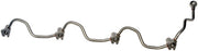 Fuel Injector Rail Dorman-OE Solutions 800-915