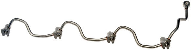 Fuel Injector Rail Dorman-OE Solutions 800-915
