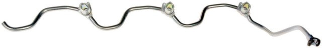 Fuel Injector Rail Dorman-OE Solutions 800-915
