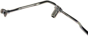 Fuel Injector Rail Dorman-OE Solutions 800-915