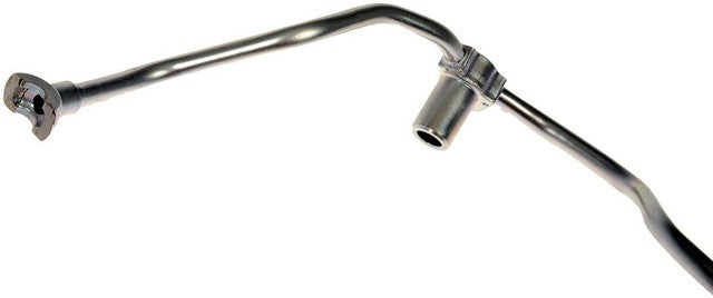 Fuel Injector Rail Dorman-OE Solutions 800-915