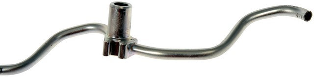 Fuel Injector Rail Dorman-OE Solutions 800-915