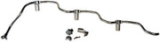 Fuel Injector Rail Dorman-OE Solutions 800-915