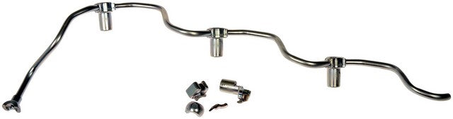 Fuel Injector Rail Dorman-OE Solutions 800-915