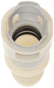 HVAC Heater Hose Connector Dorman-OE Solutions 800-916