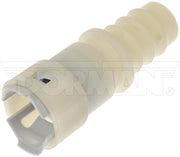 HVAC Heater Hose Connector Dorman-OE Solutions 800-916