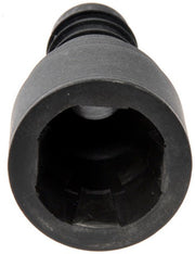 HVAC Heater Hose Connector Dorman-OE Solutions 800-917