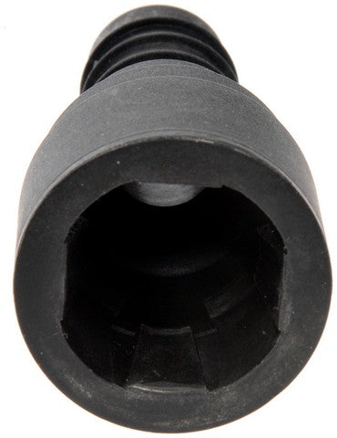 HVAC Heater Hose Connector Dorman-OE Solutions 800-917
