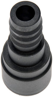 HVAC Heater Hose Connector Dorman-OE Solutions 800-917