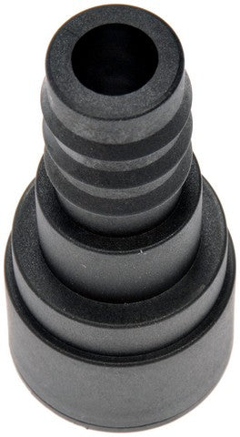 HVAC Heater Hose Connector Dorman-OE Solutions 800-917