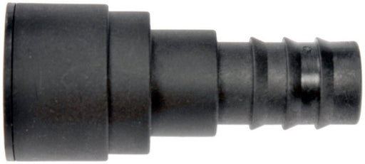 HVAC Heater Hose Connector Dorman-OE Solutions 800-917