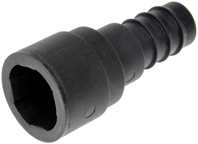 HVAC Heater Hose Connector Dorman-OE Solutions 800-917