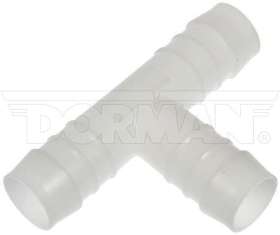 HVAC Heater Hose Connector Dorman-OE Solutions 800-918