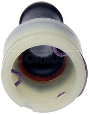 HVAC Heater Hose Connector Dorman-OE Solutions 800-919